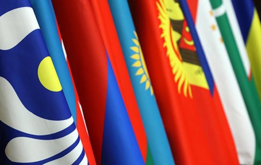 Сенаторлар ТМД ПАА Тұрақты комиссиясының отырысына қатысты