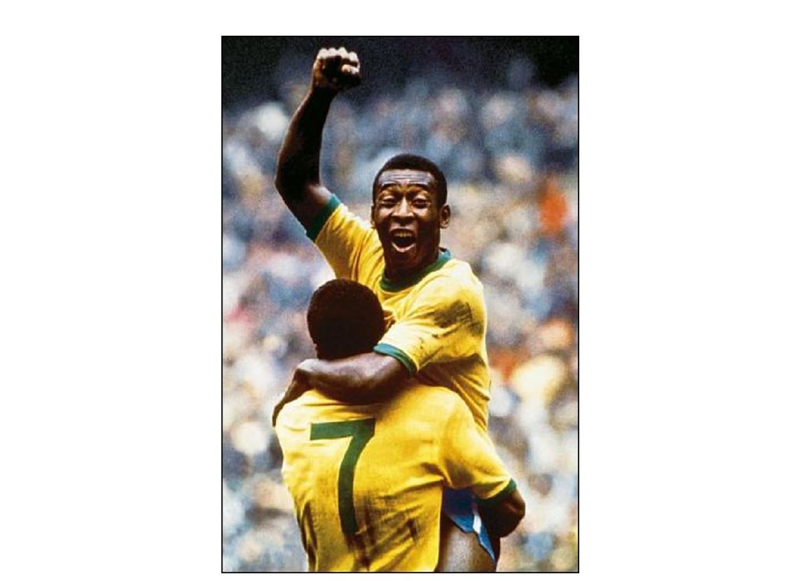 Дарабоз Пеленің дәуірі