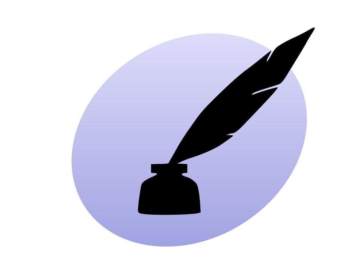 Сіз білесіз бе?. .