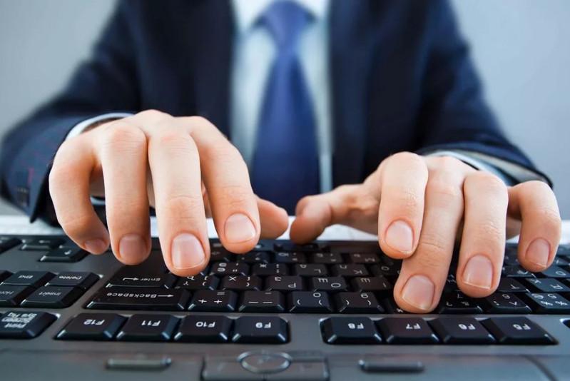 Сұранысқа ие мамандарды даярлауға жағдай жасалды