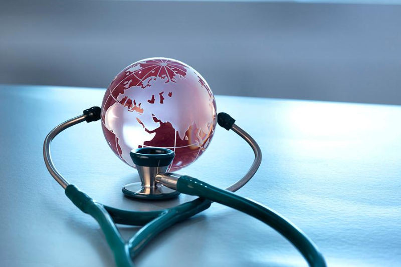 Еуропадағы антирекордтар