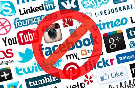 «Оффлайн күн» акциясы