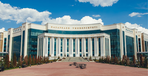 Назарбаев Университеті 3000 педагогты инклюзивті білім беру негіздеріне тегін оқытады