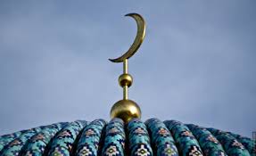 Болат Назарбаев қоғамдық қоры Талдықорғанда “Тәубе” жаңа мешітін ашты