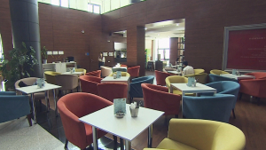 Атырауда шілдеден бері 70 отбасылық шара жасырын өткен