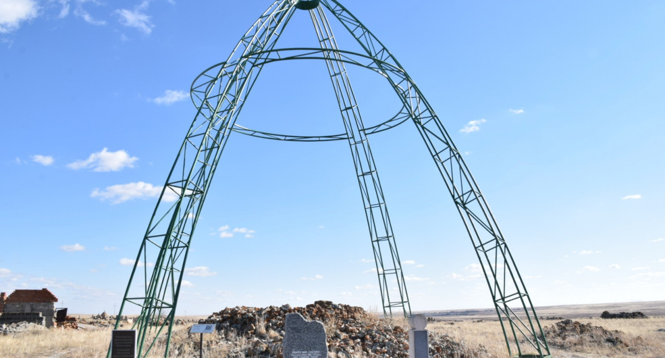 Кристина мен Нагиевтің асүйдегі сексі