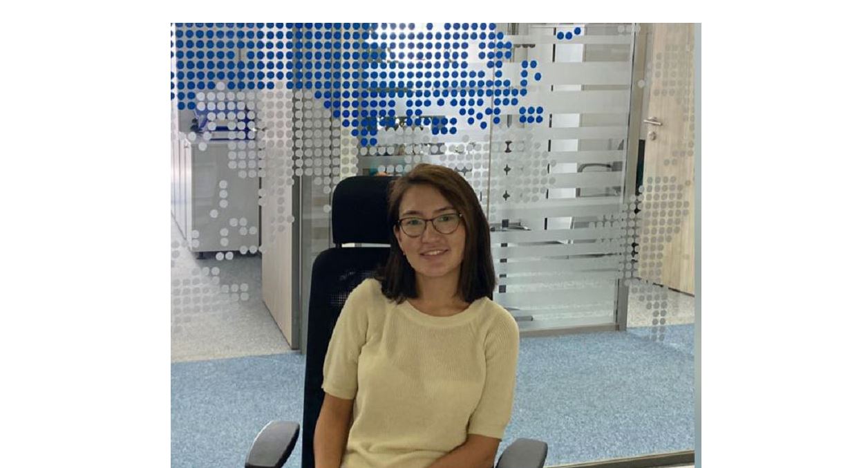 Еріктілер қашанда өзгеріске бастайды