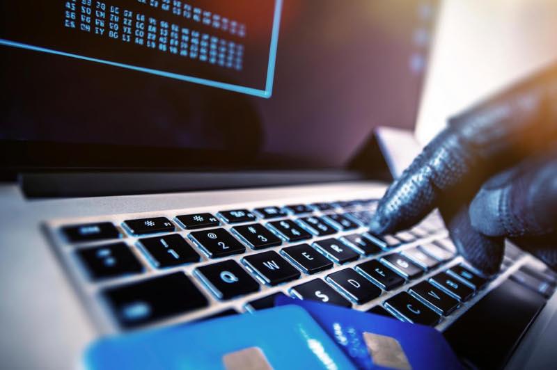 Қазақстанда интернет-алаяқтық екі есе өскен