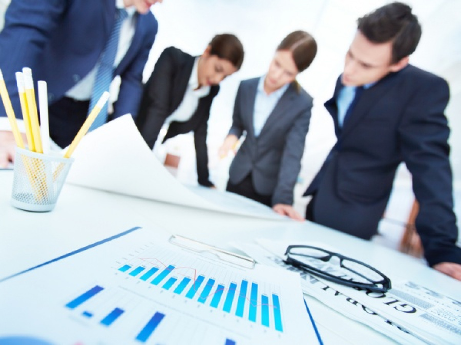 Кәсіпкерлік ұғымын заңнамалық тұрғыдан бекіту ұсынылды