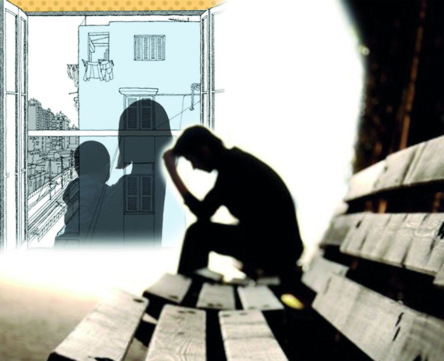 «ARASHA» адам өмірін бағалауға көмектеседі