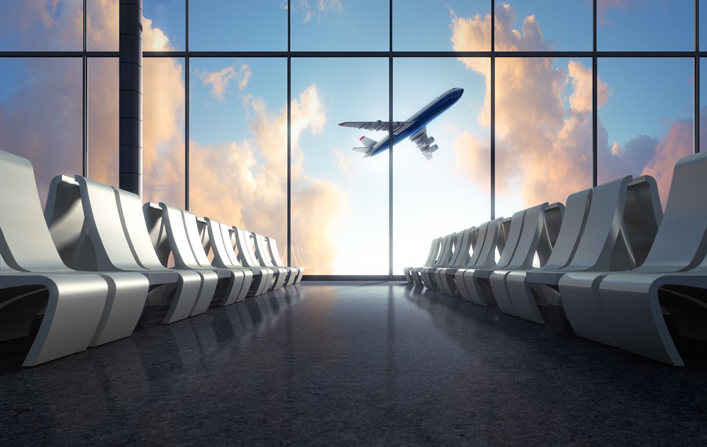 Шетелден ұшып келген 108 жолаушы карантинге жатқызылды