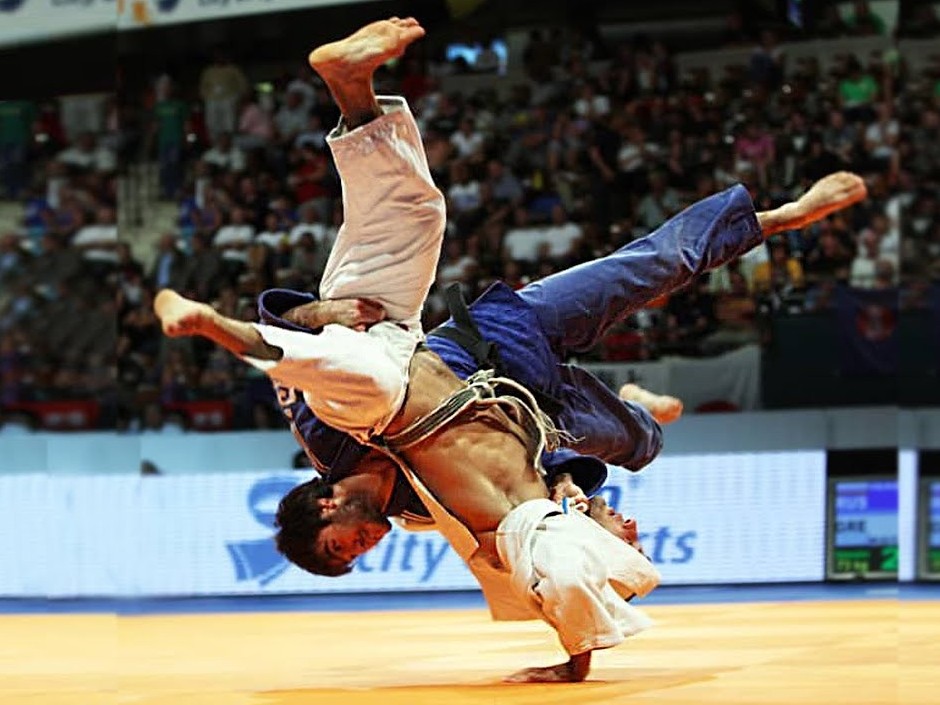 Будапештен қоржынымыз бос қайтты