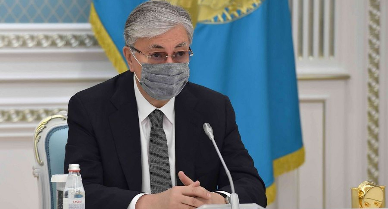 Пикап онлайн порно