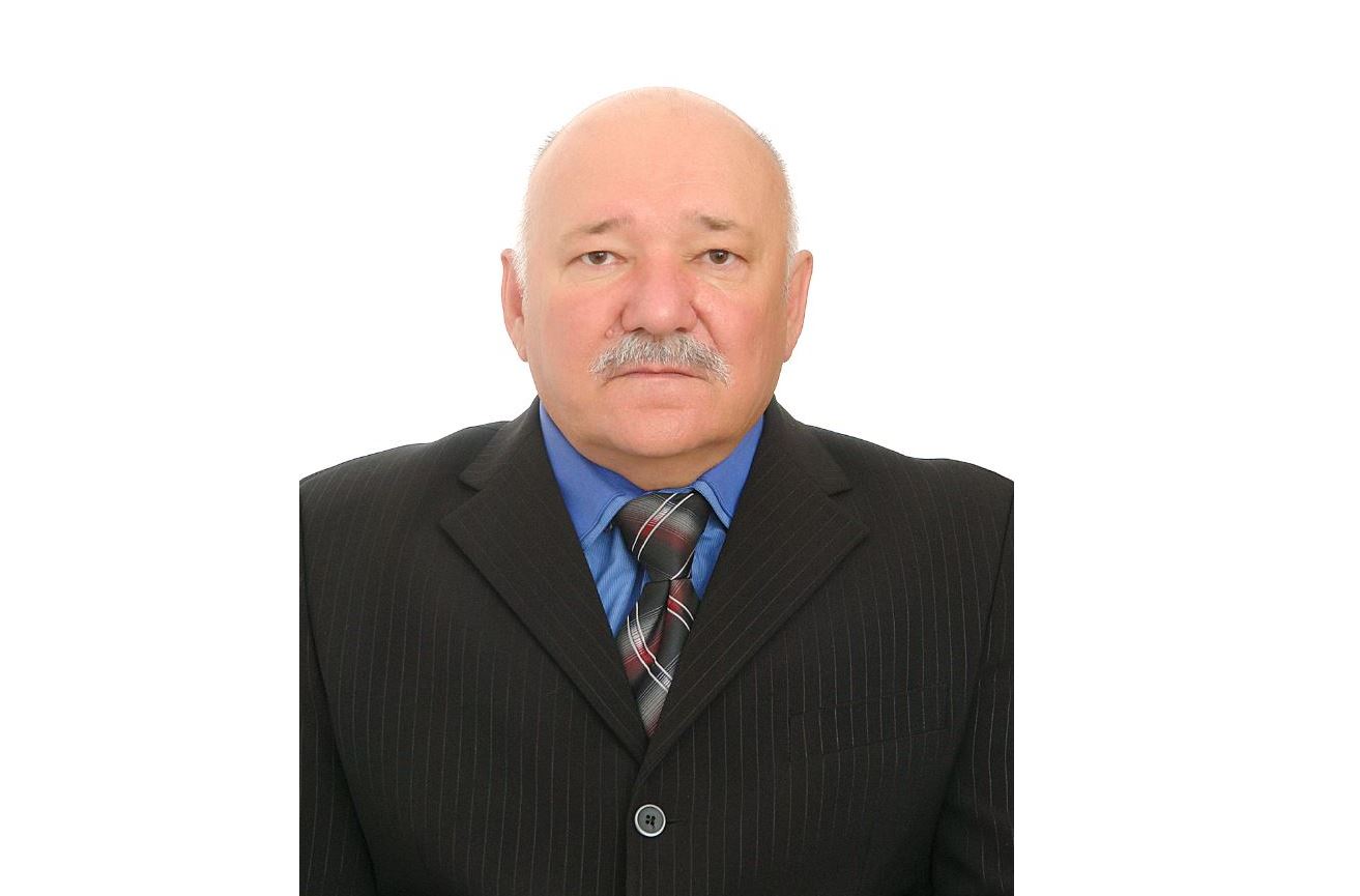 Сүйем сені, беу өмір!..