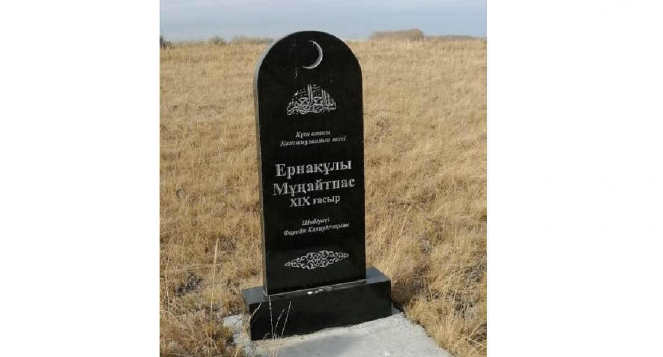 мас семіз қыздармен порно