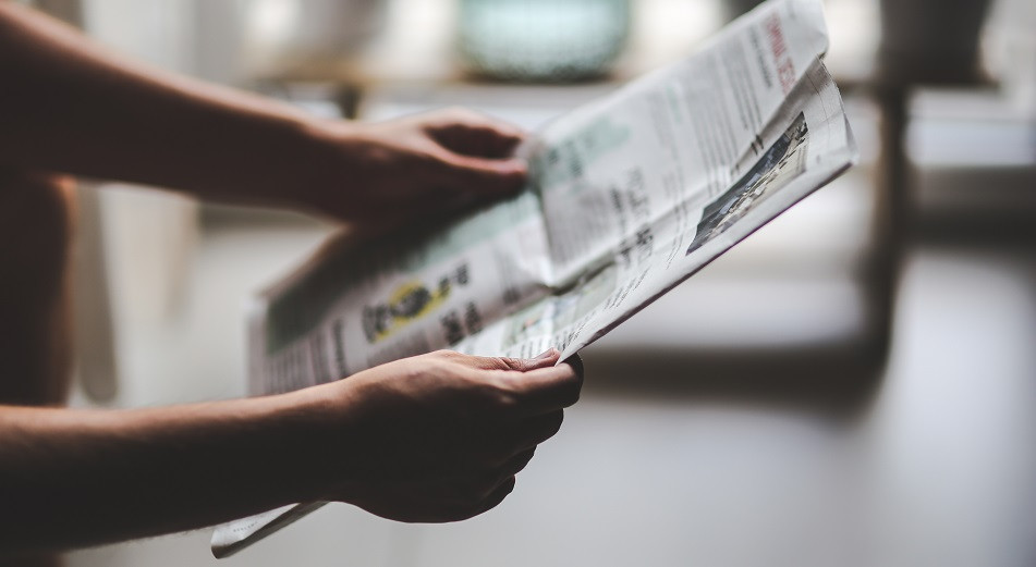 Бір сұрақтың жауабы