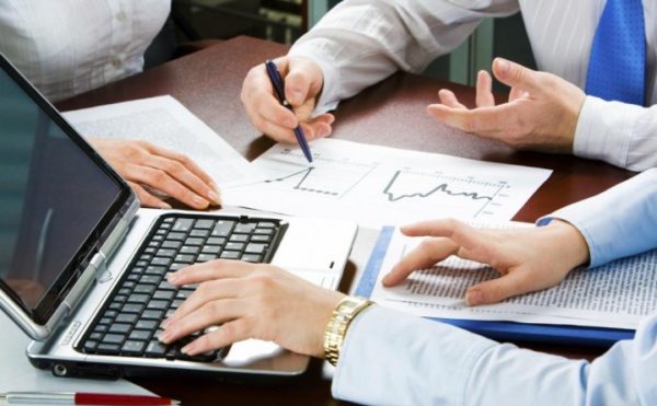 Аймақта діни ахуал тұрақты