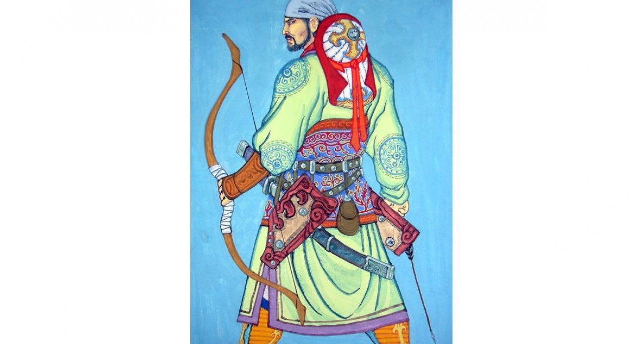 Порно спорттық күрес секске айналуда Фильм Шабнами Сура секс