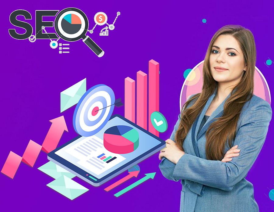 Дағдарыс кезіндегі SEO