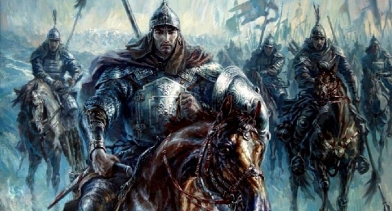 Адреналинге толы порно көрініс Жалған атақты адамдардың жалаңаш жалған суреттері