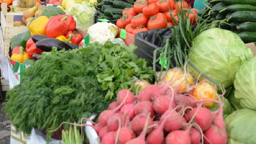 Тұтынушыларға тікелей сата алады