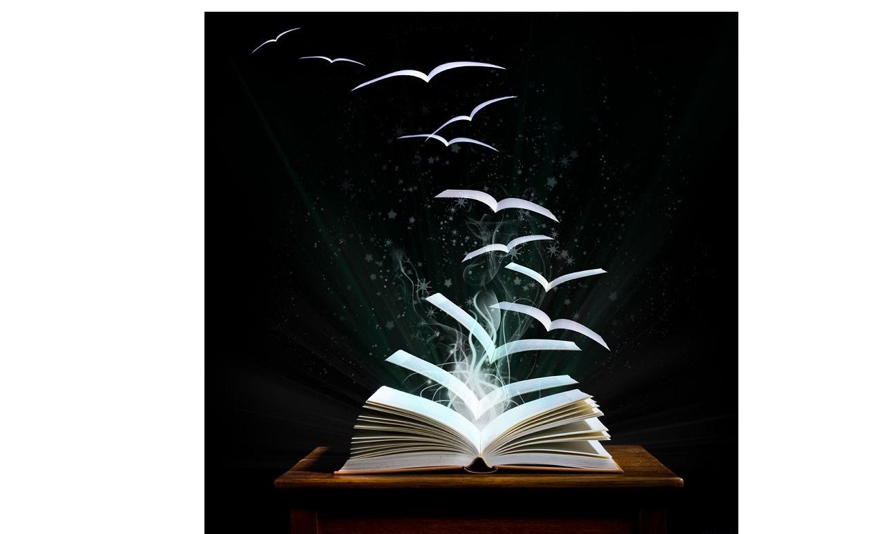 Сіз білесіз бе?. .