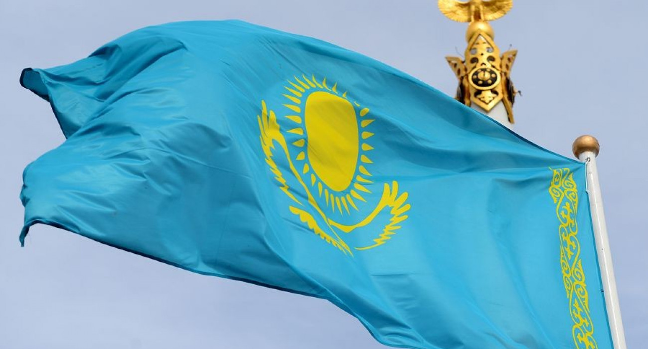 Екі жақты ену қатты секс Интернеттегі орыс әйелдерінің секс видеолары