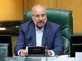 Иранның Парламент спикері коронавирус жұқтырды