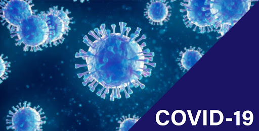 Бастапқы медициналық-санитарлық көмек үшін үлкен сабақ