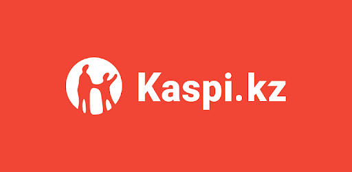 Банктегілер Kaspi.kz-тегі ақауға қатысты түсініктеме берді