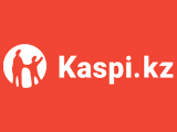 Банктегілер Kaspi.kz-тегі ақауға қатысты түсініктеме берді
