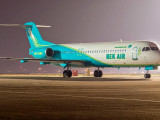 Bek Air клиенттерге тағы 33,8 млн теңге қайтаруы тиіс