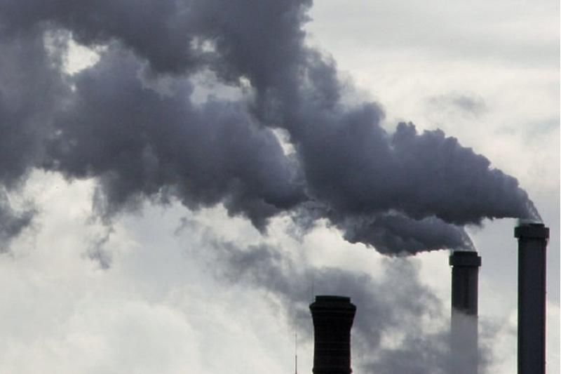 Алматыдағы ЖЭО-2 газға қалай ауысады?