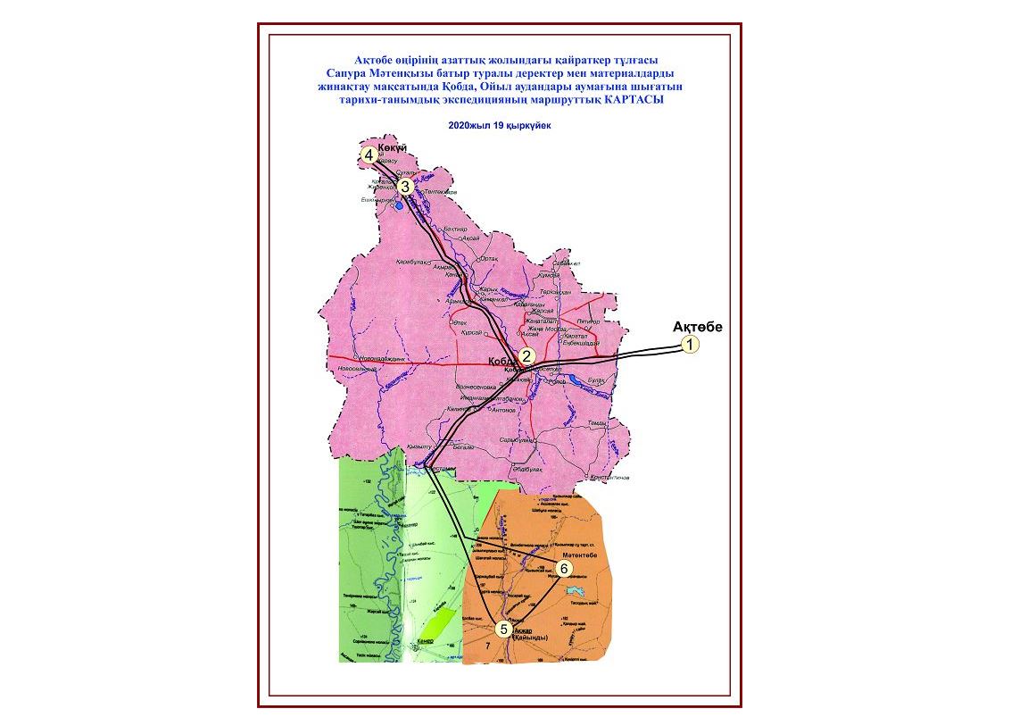 Орыс секс фильмдері