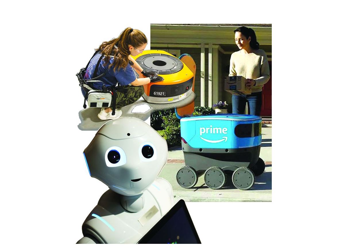 Кеңседегі жалаңаш қыз