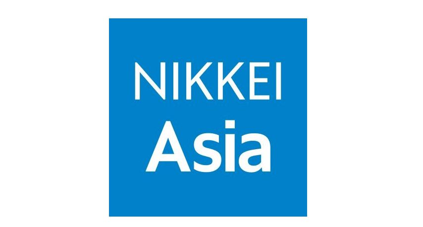 Жапония көмірқышқыл газынан бас тартады