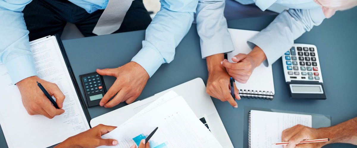 Қазақстандағы әлеуметтік кәсіпкерлік өзін перспективалық бағыт ретінде көрсетті