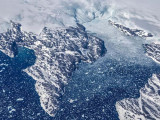 Арктика мұзы 2050 жылға қарай толығымен ериді
