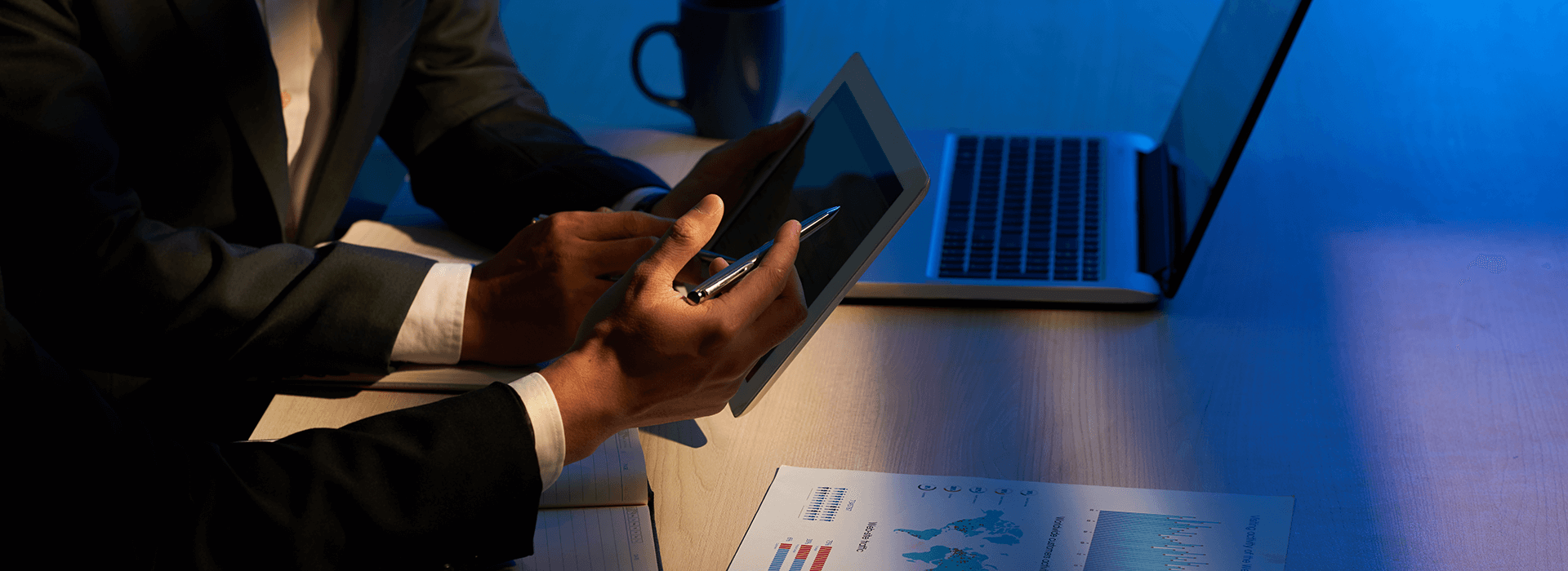 Бизнестің сәтті бастауы