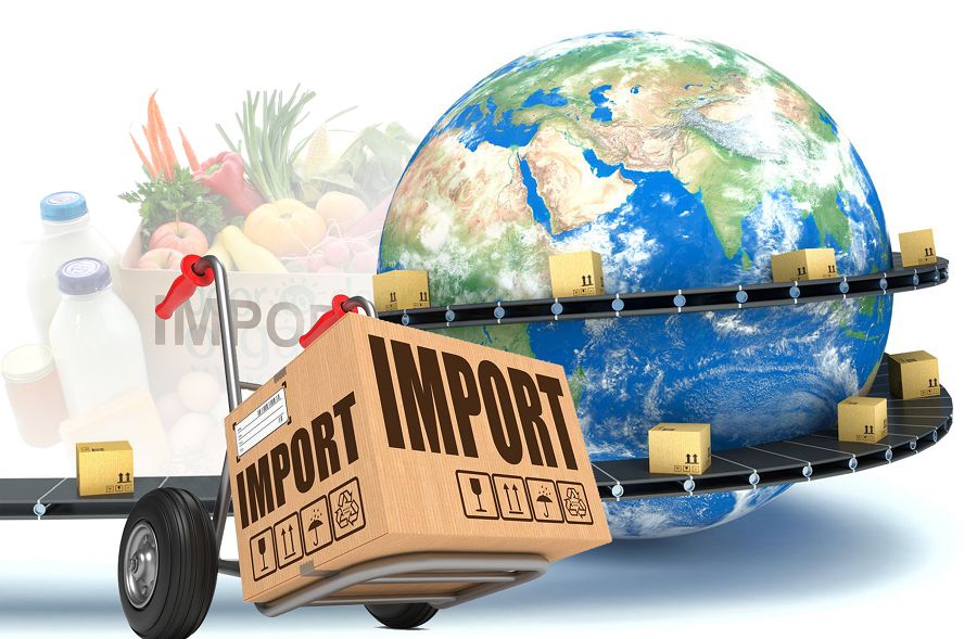 Пандемиядағы пікірталас платформасы импорттық азық-түлікке тәуелді екенімізді көрсетті