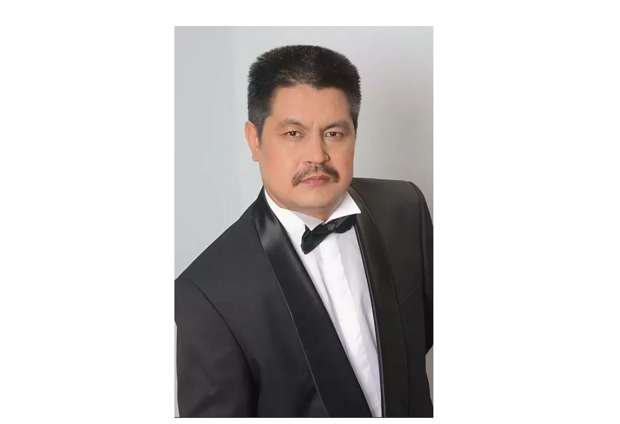 Талғат Күзембаев: Абайдан аянып қалған кезім жоқ