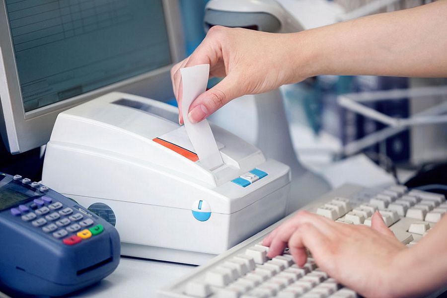 Тауар айналымына фискалдық бақылау әзірленеді