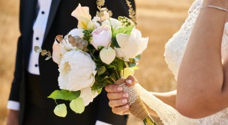 Шығыста той тойлау үшін үй жалдауға тыйым салынды