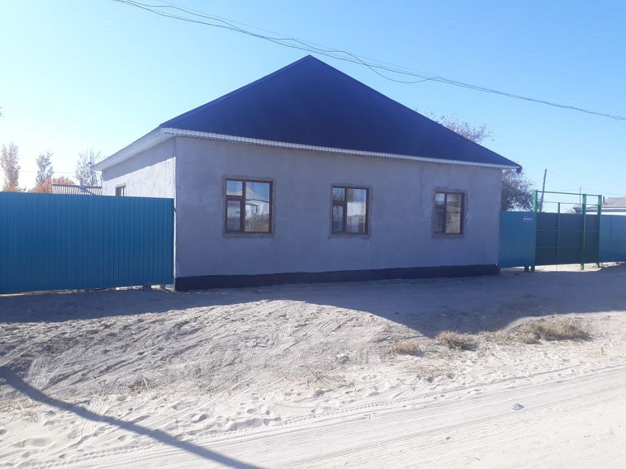 Анальды алтын душ Пенза