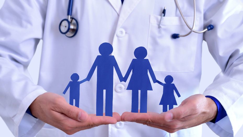 Экстракорпоральды ұрықтандыру МӘМС пакеті есебінен жүргізіледі