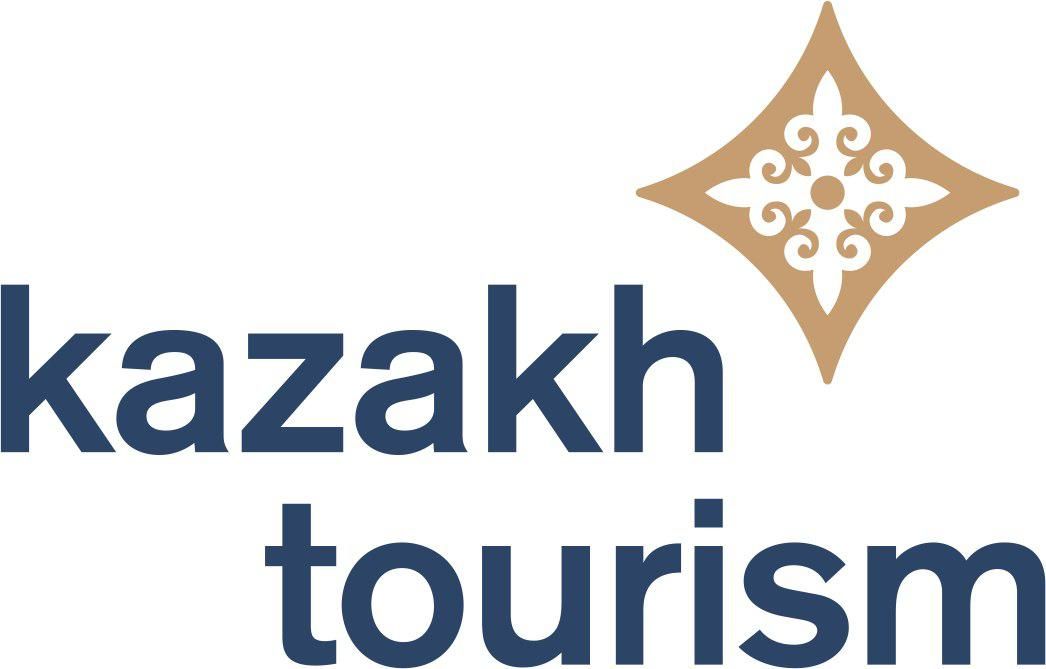 Kazakh Tourism құрамына қосылды