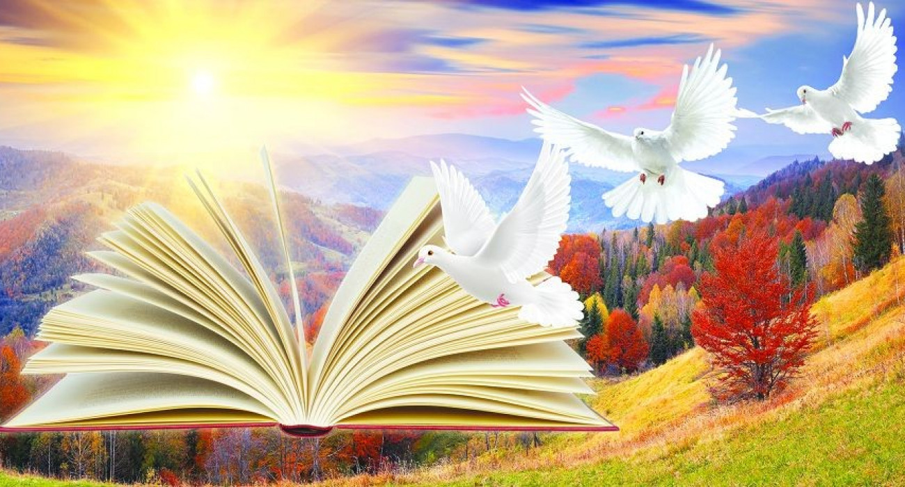 2-ші линиядағы порно сурет Жас брюнеткалардың порно видеоларын қараңыз