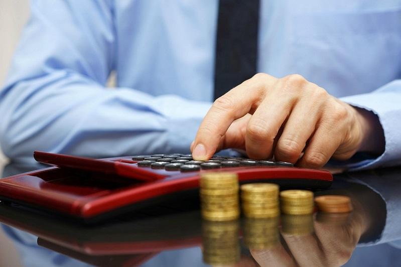 "Даму" қорының көмегі зор