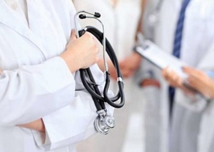 Антқа адалдық алғыс арқалатты