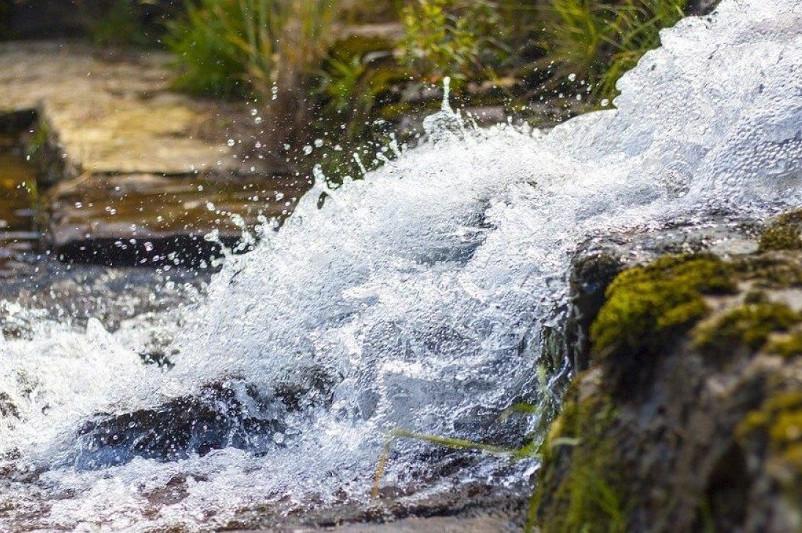 Келер жылы да су жіберіледі